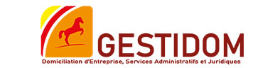 Gestidom