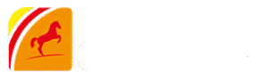 Domicilijacija firmi u Parizu i Nici – Gestidom