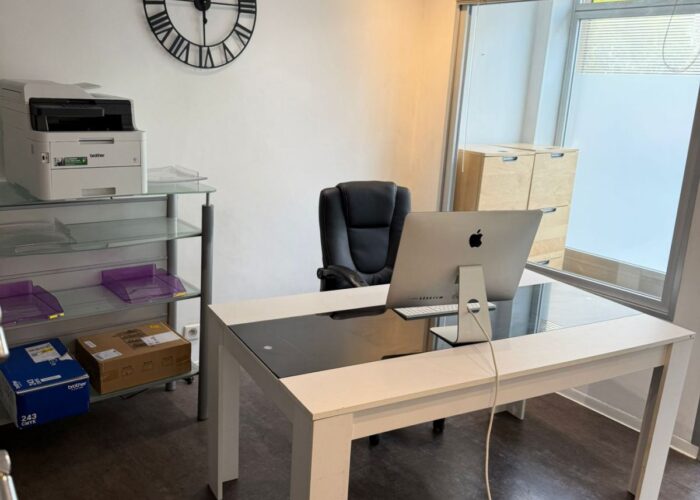 Domicilijacija firmi u Parizu i Nici – Gestidom