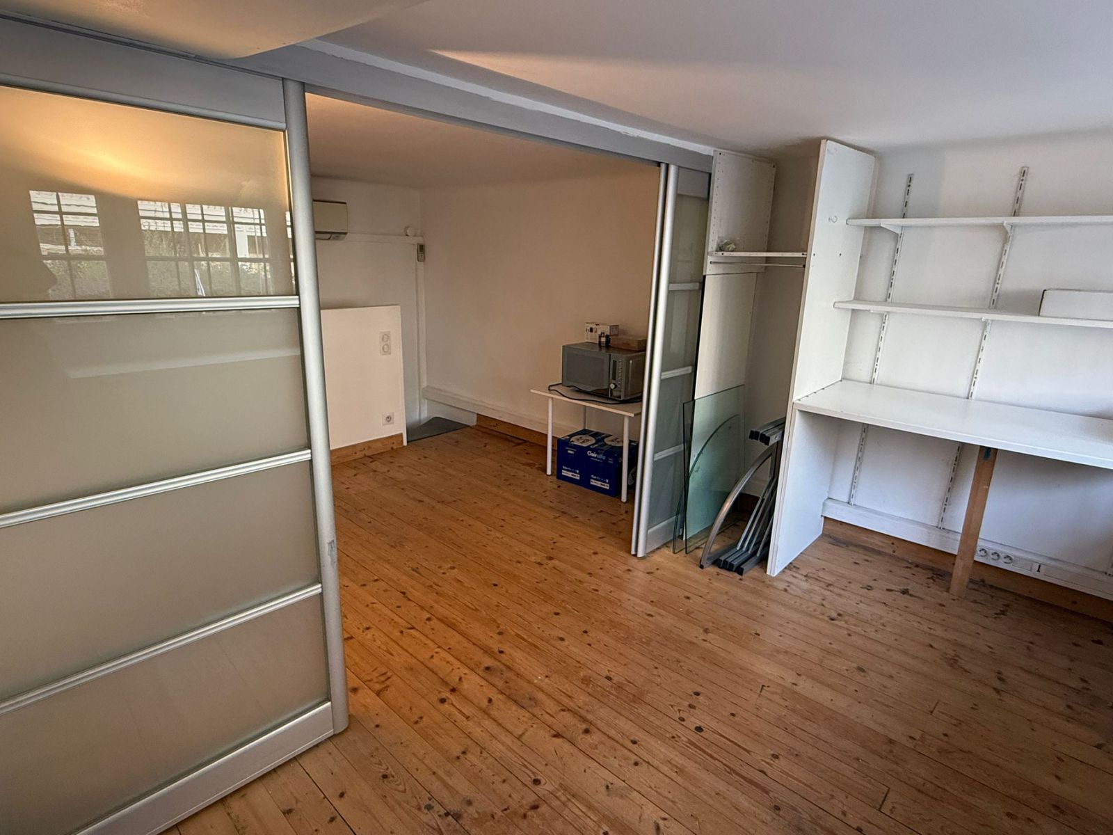 Domicilijacija firmi u Parizu i Nici – Gestidom