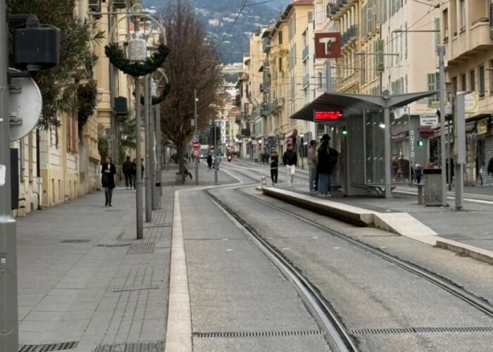 Domicilijacija firmi u Parizu i Nici – Gestidom