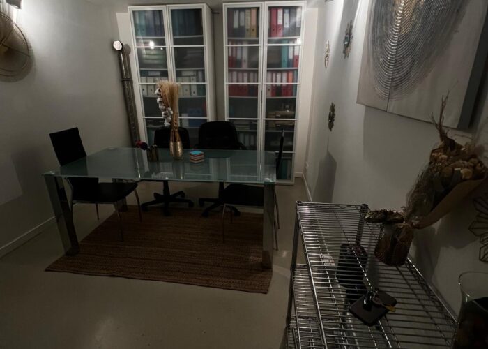 Domicilijacija firmi u Parizu i Nici – Gestidom