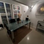 Domicilijacija firmi u Parizu i Nici – Gestidom