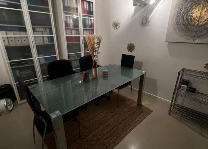 Domicilijacija firmi u Parizu i Nici – Gestidom