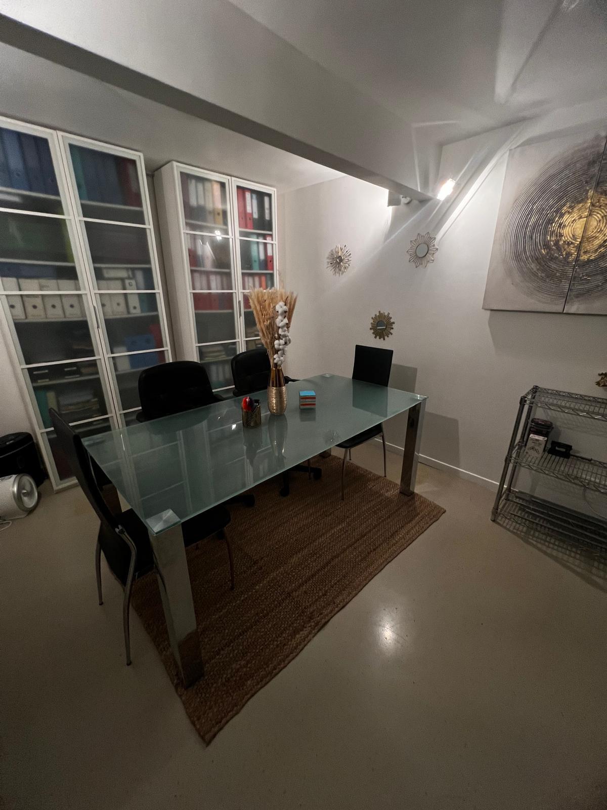 Domicilijacija firmi u Parizu i Nici – Gestidom