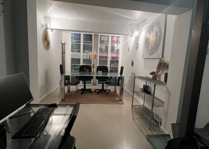 Domicilijacija firmi u Parizu i Nici – Gestidom