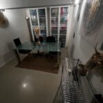 Domicilijacija firmi u Parizu i Nici – Gestidom