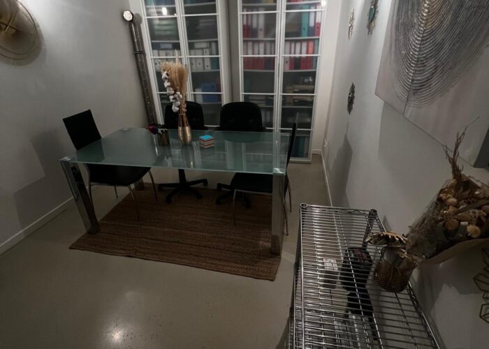 Domicilijacija firmi u Parizu i Nici – Gestidom