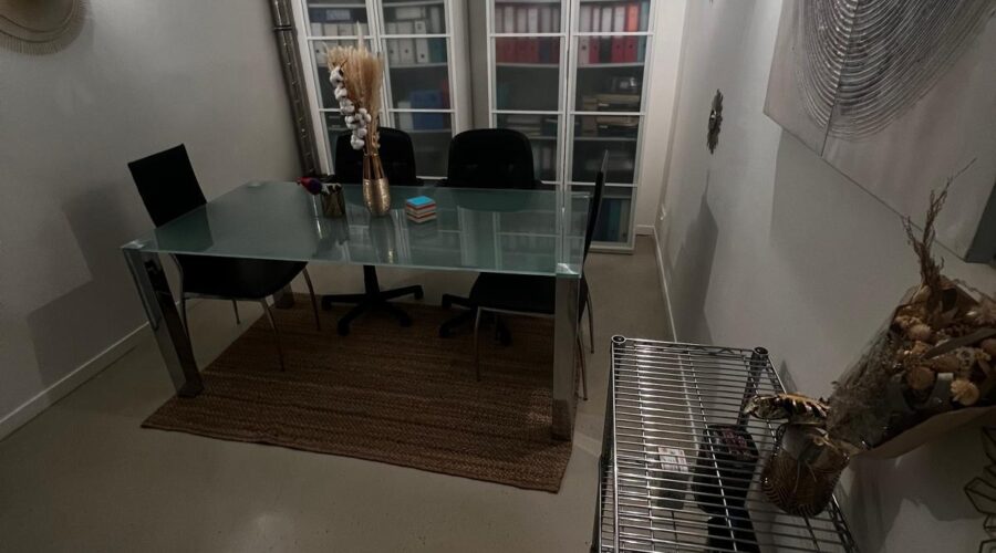 Domicilijacija firmi u Parizu i Nici – Gestidom