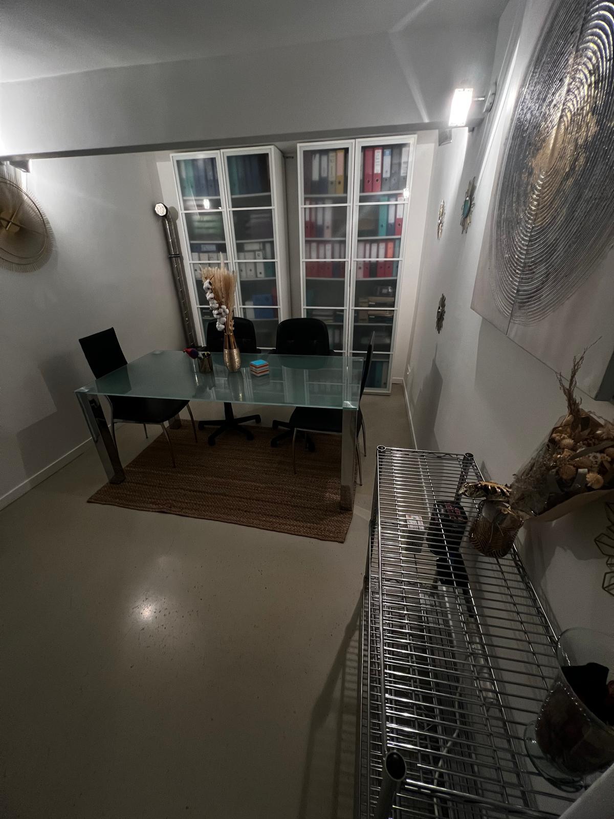 Domicilijacija firmi u Parizu i Nici – Gestidom