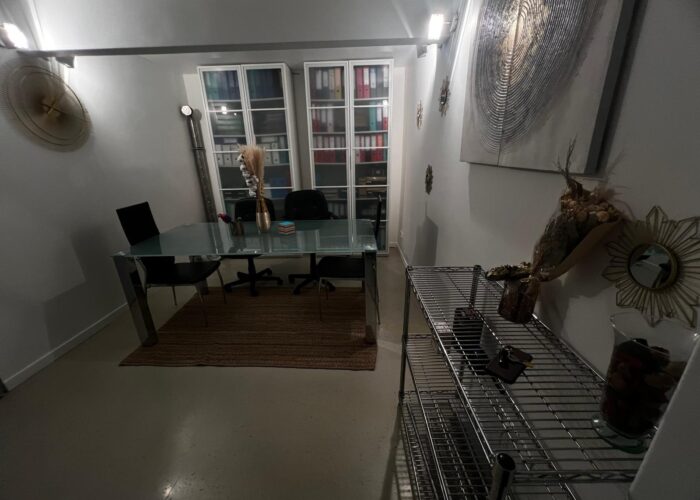 Domicilijacija firmi u Parizu i Nici – Gestidom