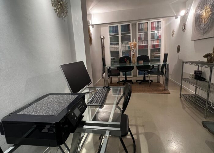 Domicilijacija firmi u Parizu i Nici – Gestidom