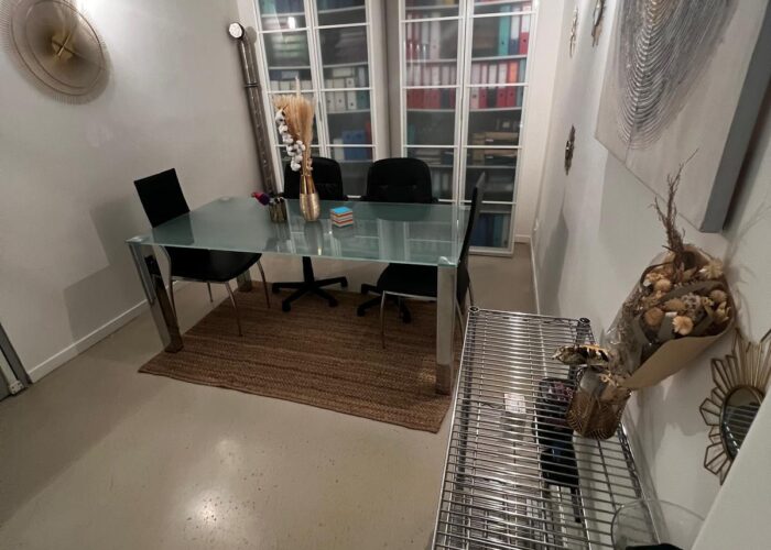 Domicilijacija firmi u Parizu i Nici – Gestidom