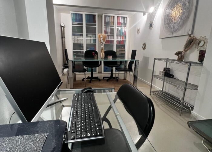 Domicilijacija firmi u Parizu i Nici – Gestidom