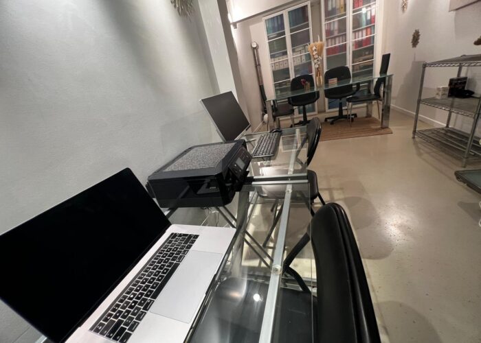 Domicilijacija firmi u Parizu i Nici – Gestidom